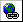 Link invoegen